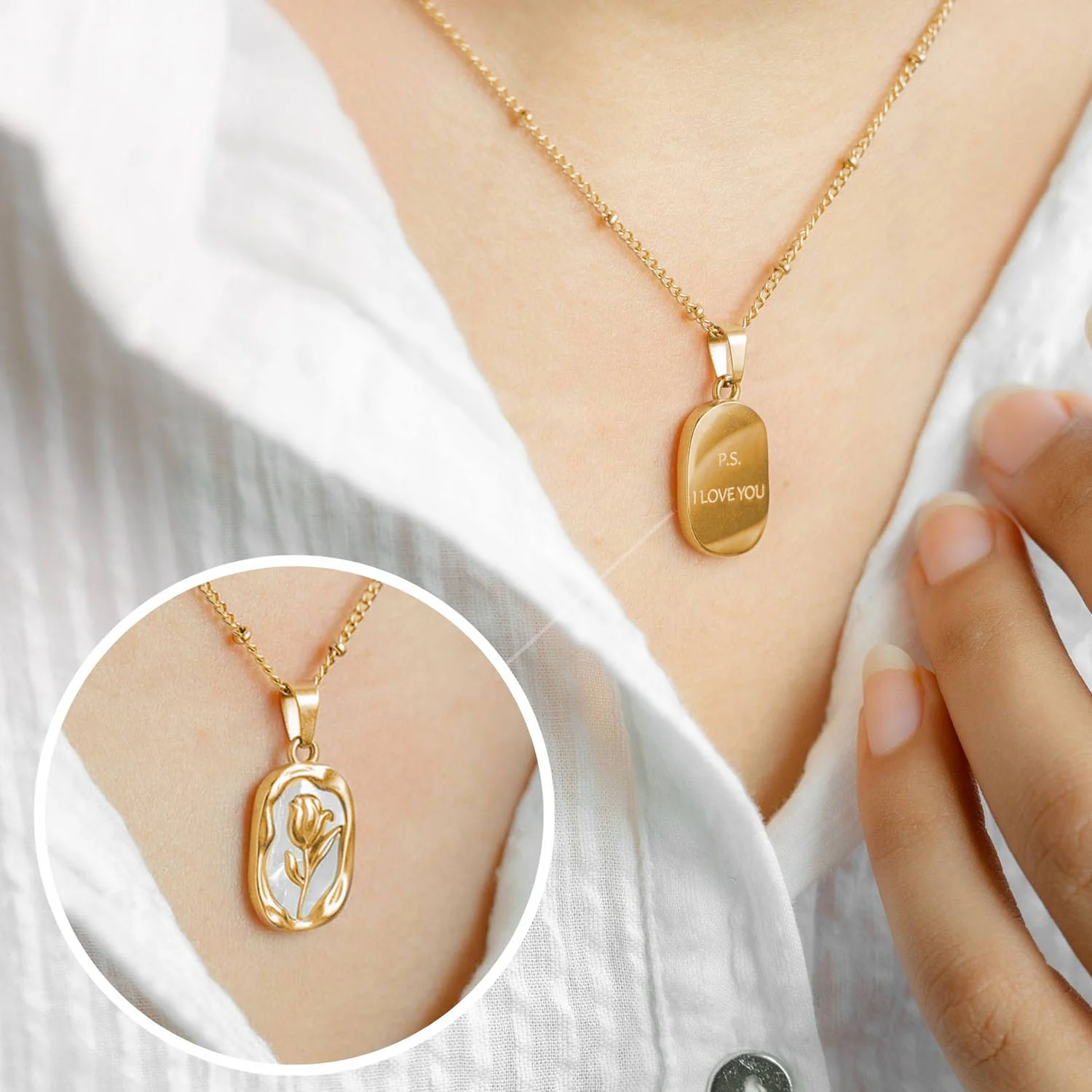Product image 43