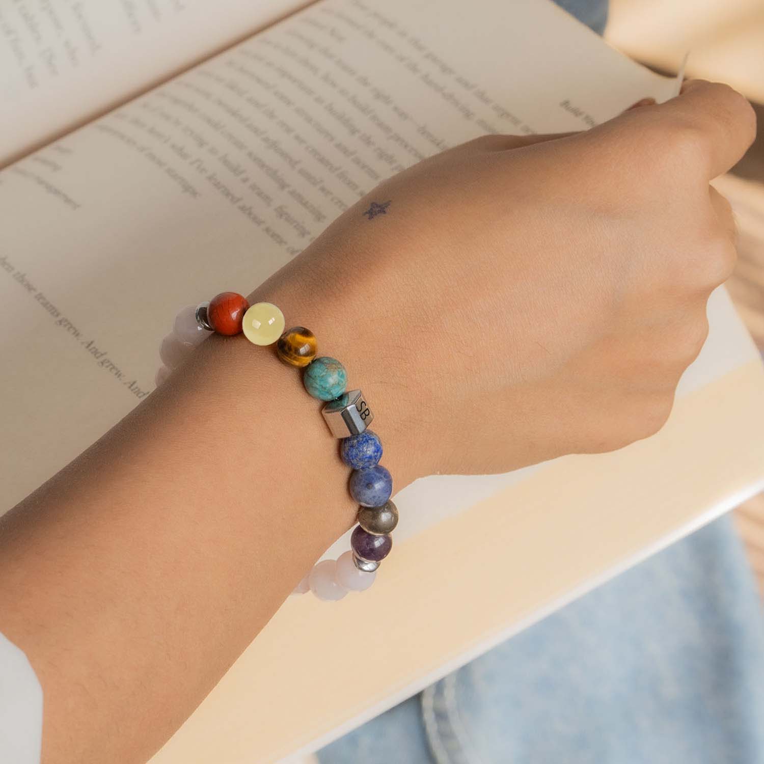 Product image 31
