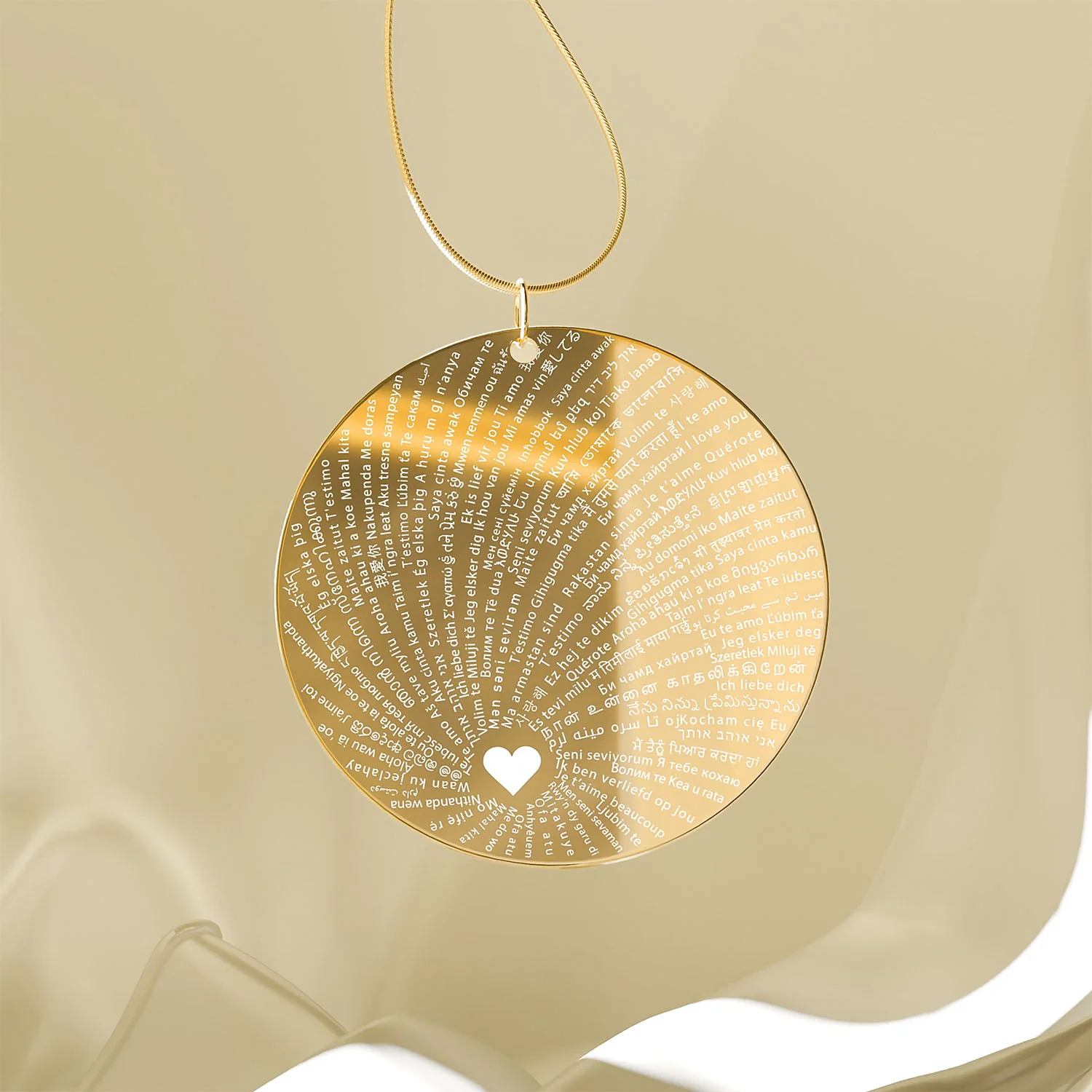 Product image 55