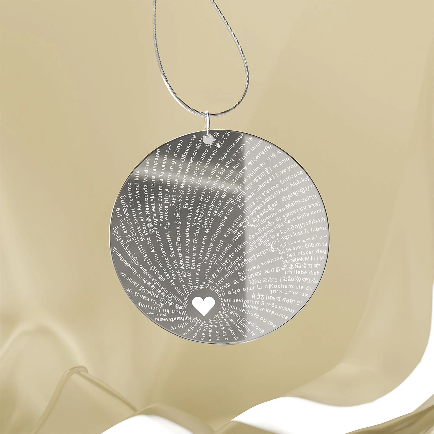 Product image 64