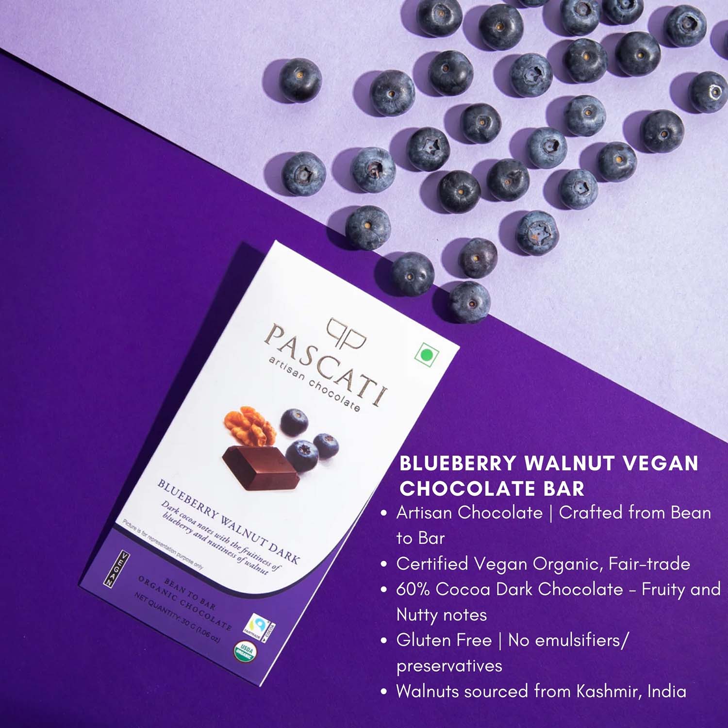 Product image 116