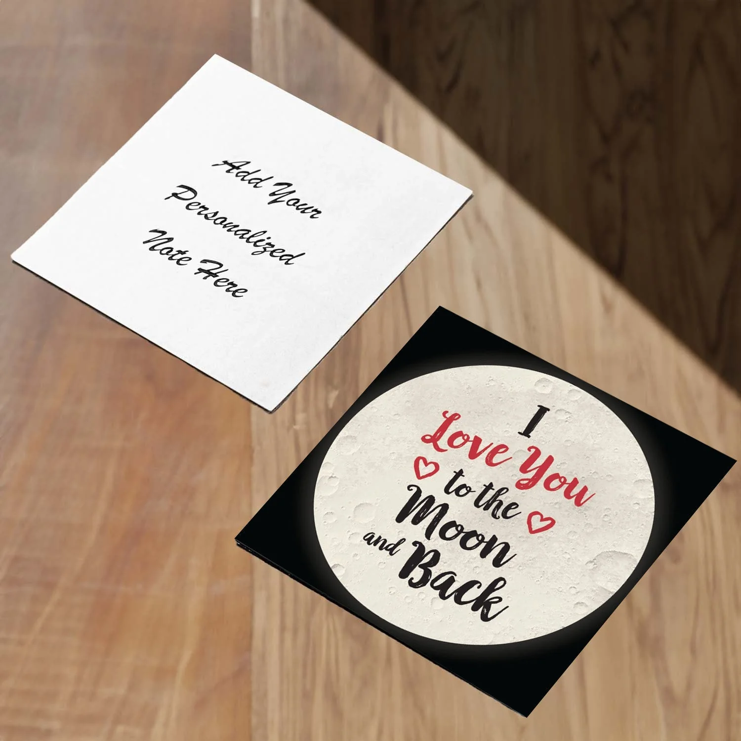 Product image 58