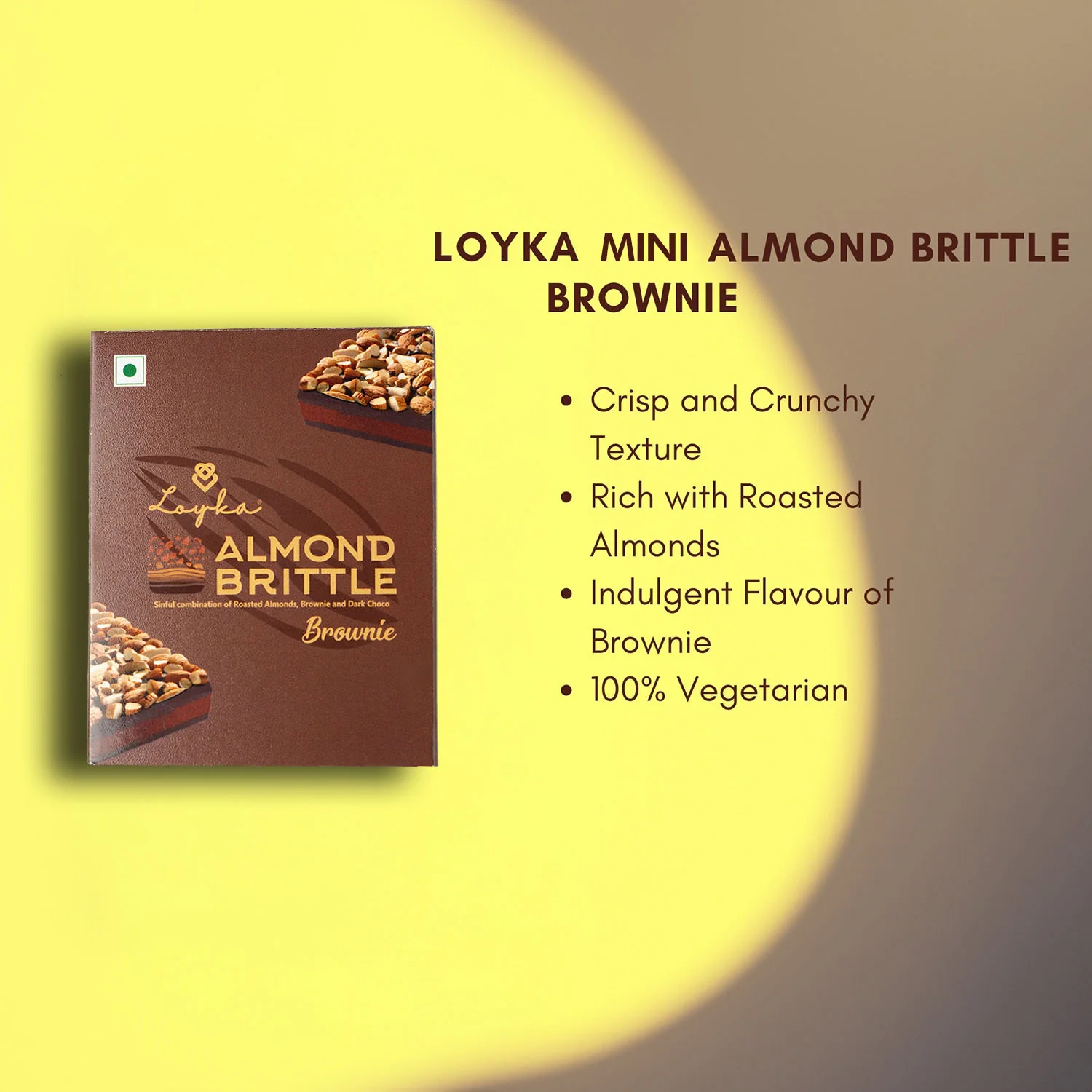 Product image 106