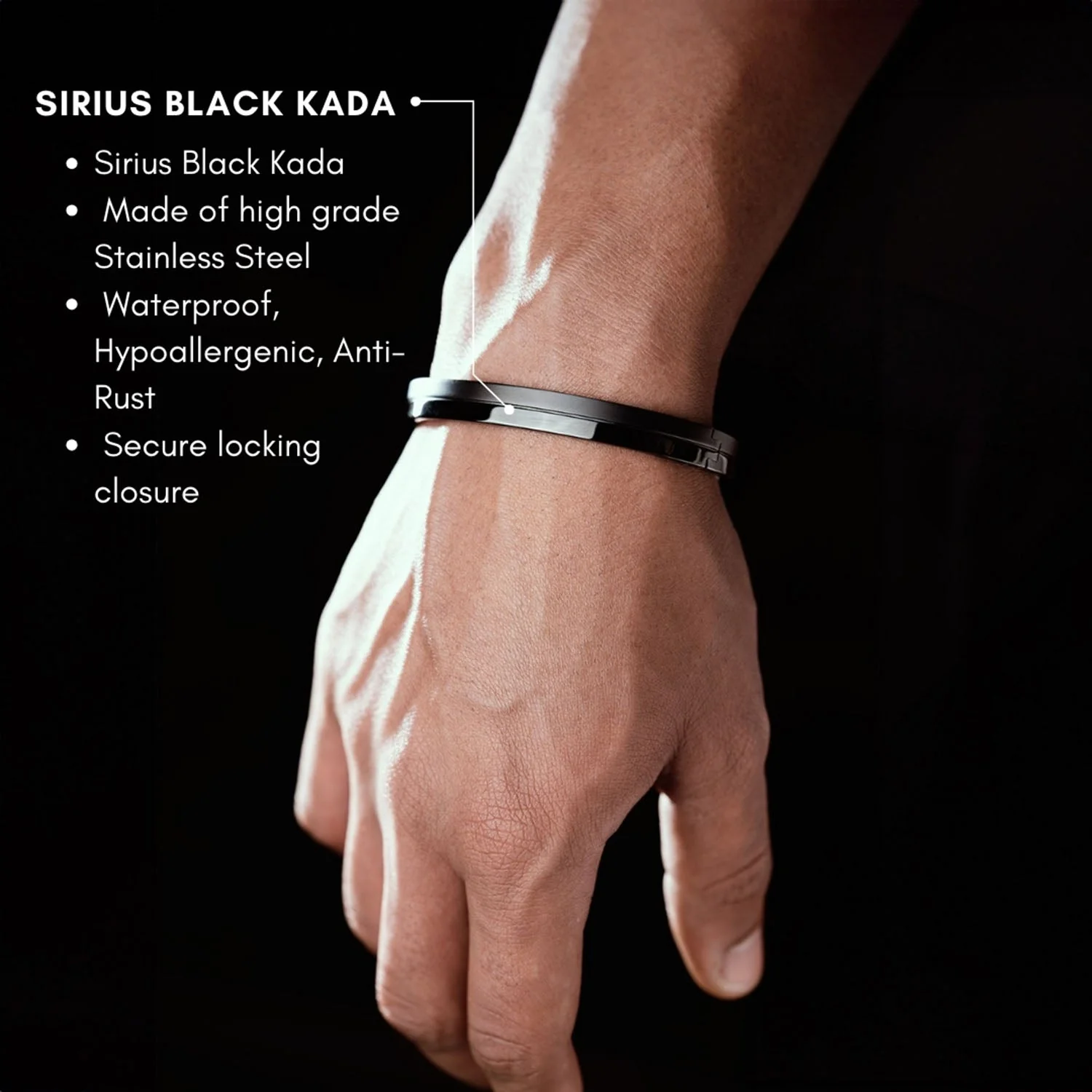Product image 67
