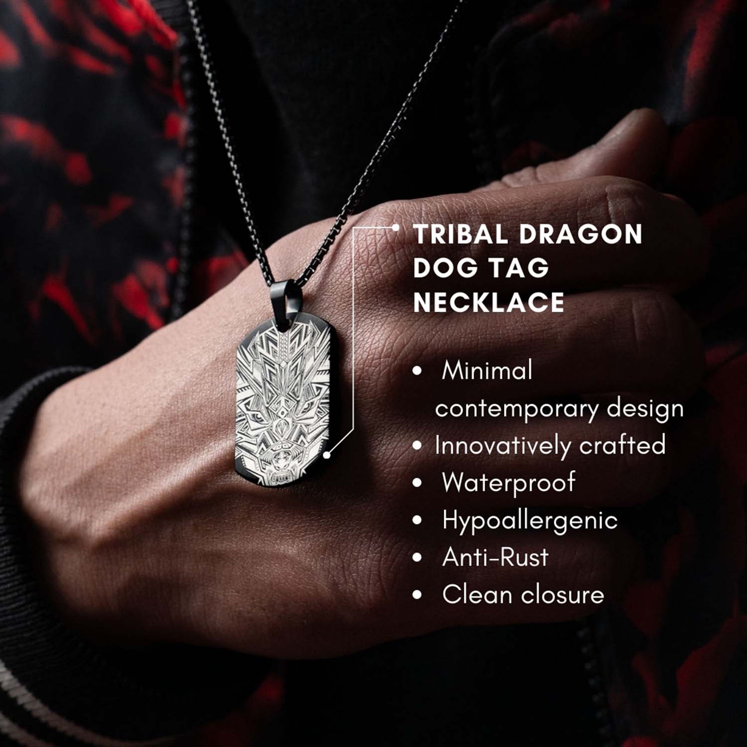 Product image 98