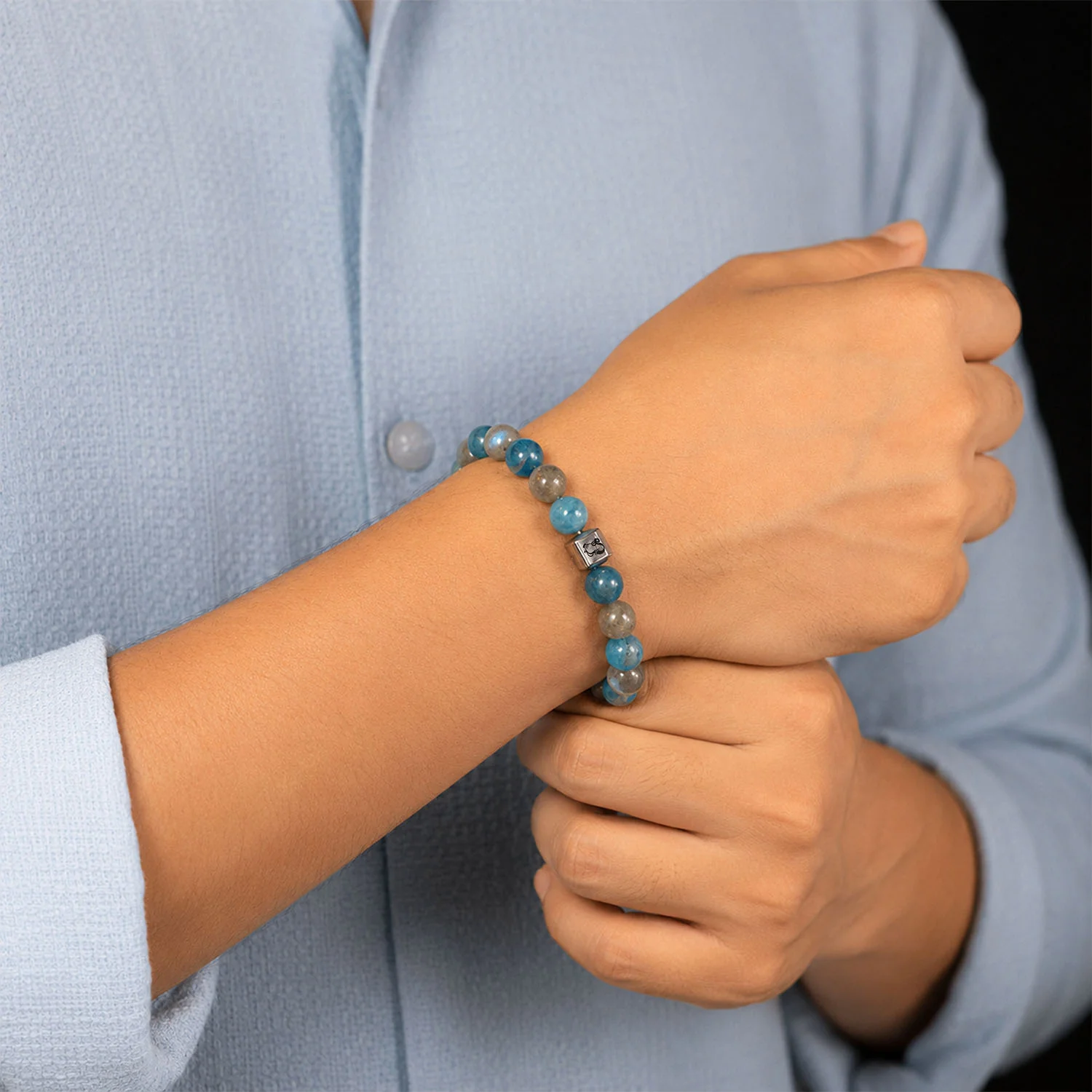 Product image 93